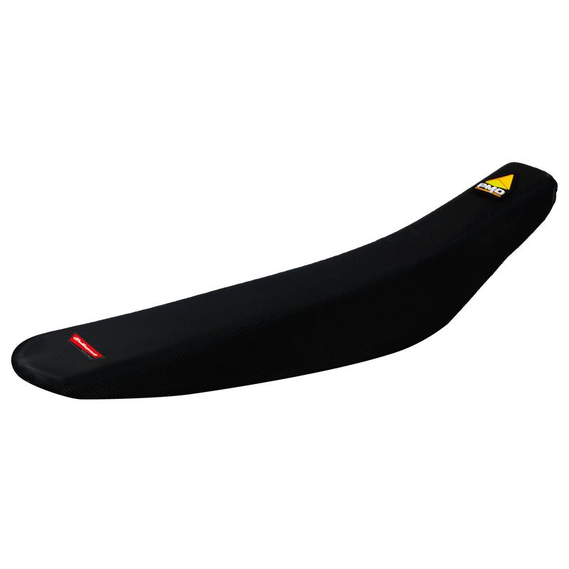 Selle complète POLISPORT Performance - Honda CRF250R/450R Selle complète POLISPORT Performance - Honda CRF250R/450R
