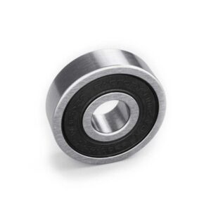 Kit roulements de roue FACTORY LINKS