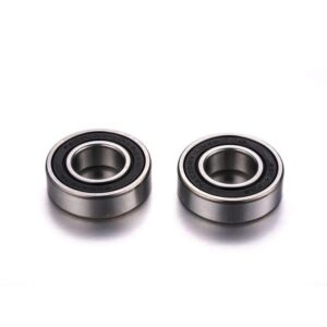 Kit roulements de roue FACTORY LINKS