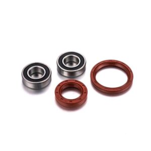 Kit roulements de roue FACTORY LINKS