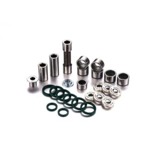 Kit réparation de biellettes de suspension FACTORY LINKS