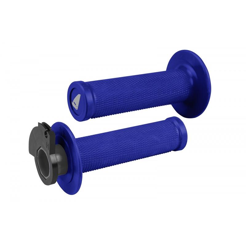 Revêtements UFO Lock On - bleu Revêtements UFO Lock On - bleu – Image 3