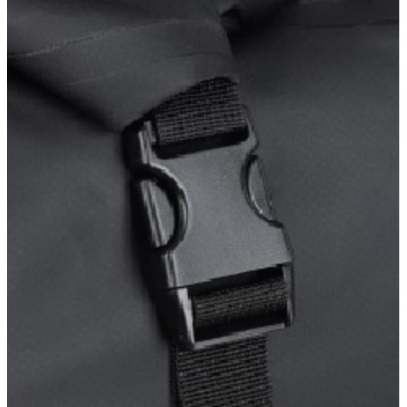 Sac OXFORD Aqua D-70 Waterproof Sac OXFORD Aqua D-70 Waterproof – Image 2