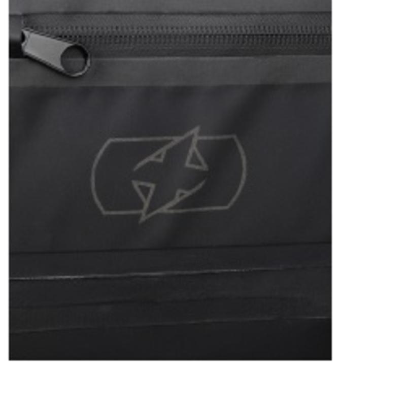 Sac OXFORD Aqua D-70 Waterproof Sac OXFORD Aqua D-70 Waterproof – Image 3