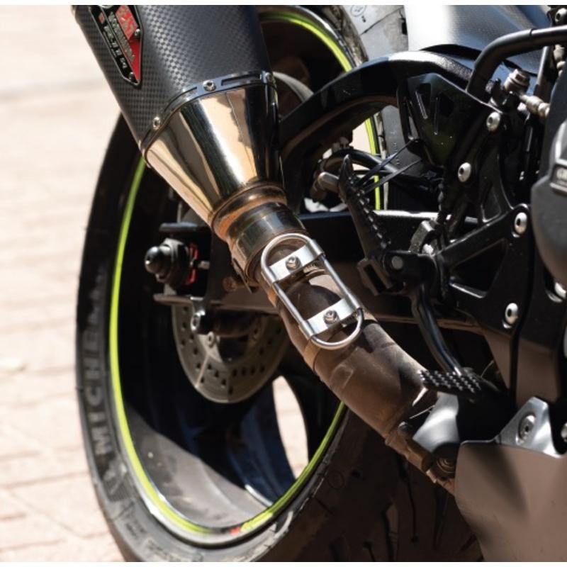 Pare chaleur OXFORD Cafe Pare chaleur OXFORD Cafe