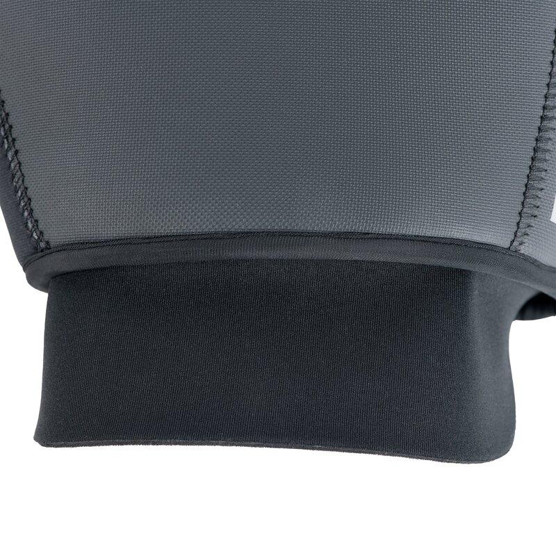 Manchons OXFORD Courier avec Clic Grip Manchons OXFORD Courier avec Clic Grip – Image 4