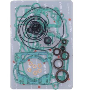 Kit joint complet ATHENA (avec joints spi bas-moteur)