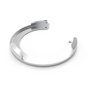 Adaptateur moto OXFORD QR Type 7