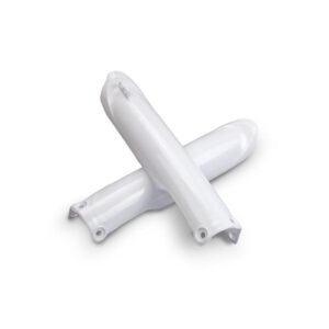 Protections de fourche UFO