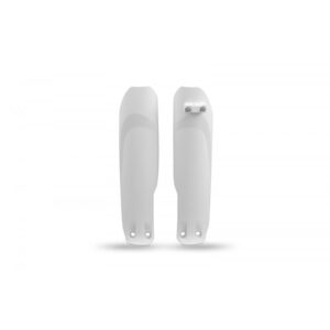 Protections de fourche UFO