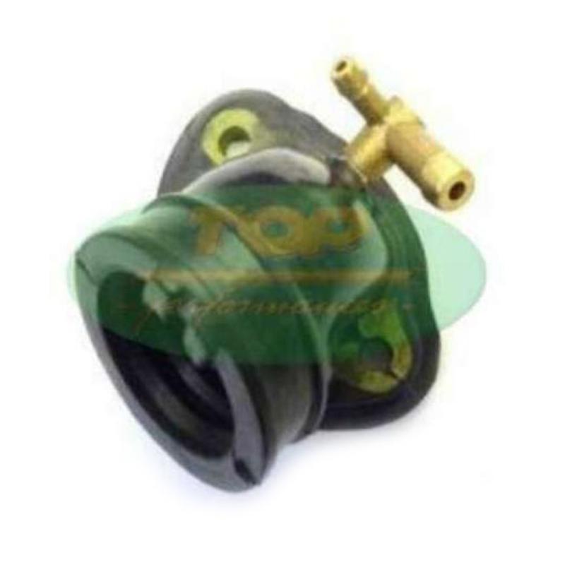 Pipe d'admission TOP PERFORMANCE Pipe d'admission TOP PERFORMANCE