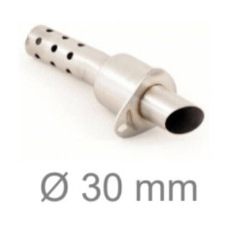 DB Killer HP CORSE Hydroform DB Killer HP CORSE Hydroform