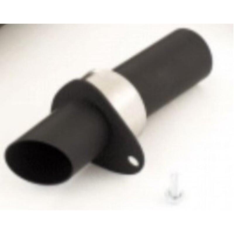 DB Killer HP CORSE Hydroform - noir DB Killer HP CORSE Hydroform - noir