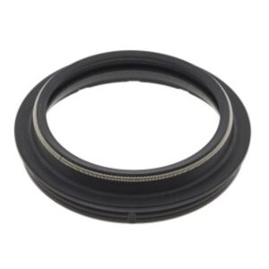 Caches-poussière SHOWA - 45x57,6x15 mm