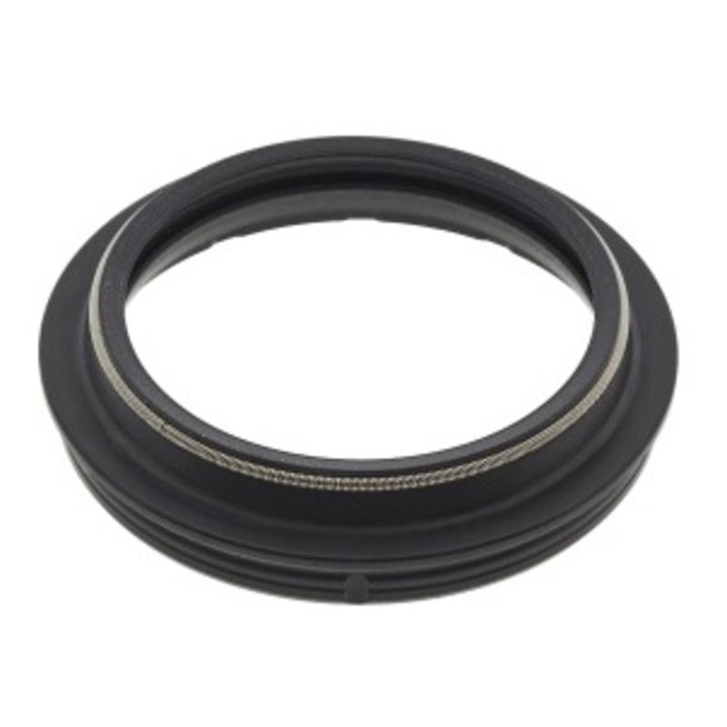 Caches-poussière SHOWA - 45x57,6x15 mm Caches-poussière SHOWA - 45x57,6x15 mm