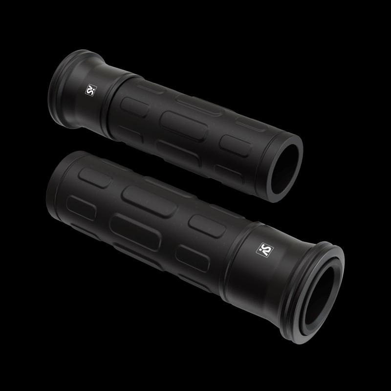 Revêtements SHIN YO Circula-S - 125 mm Revêtements SHIN YO Circula-S - 125 mm