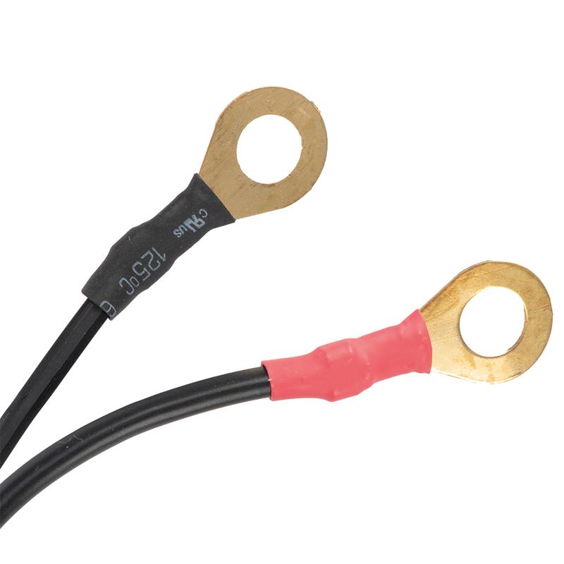 Contrôleur de chaleur OXFORD EVO V9 Contrôleur de chaleur OXFORD EVO V9 – Image 4