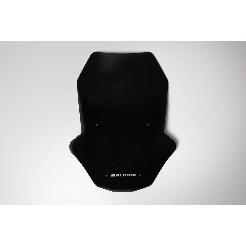 Bulle MALOSSI Sport Bulle MALOSSI Sport – Image 2