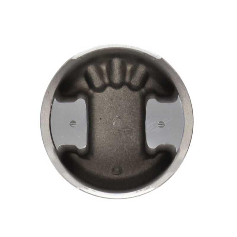 Kit piston forgé WISECO Pro-Lite Series 2T Kit piston forgé WISECO Pro-Lite Series 2T – Image 2