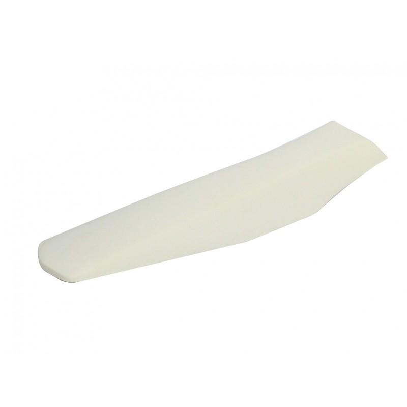 Mousse de selle BLACKBIRD standard Mousse de selle BLACKBIRD standard