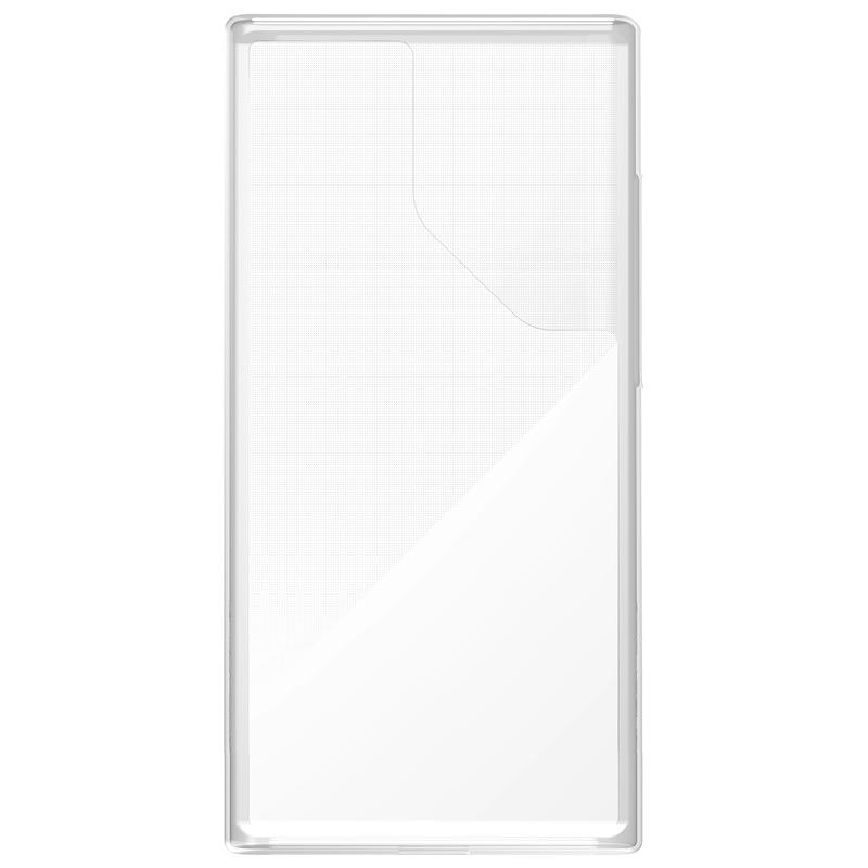 Protection étanche QUAD LOCK MAG Poncho - Samsung Galaxy S23 Ultra Protection étanche QUAD LOCK MAG Poncho - Samsung Galaxy S23 Ultra