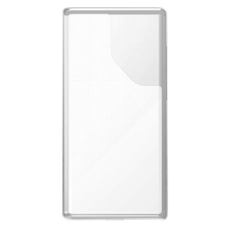 Protection étanche QUAD LOCK Poncho - Samsung Galaxy S23 Ultra Protection étanche QUAD LOCK Poncho - Samsung Galaxy S23 Ultra