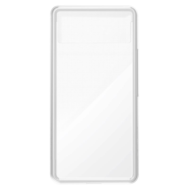 Protection étanche QUAD LOCK MAG Poncho - Google Pixel 6A Protection étanche QUAD LOCK MAG Poncho - Google Pixel 6A