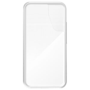 Protection étanche QUAD LOCK Poncho - Samsung Galaxy A34