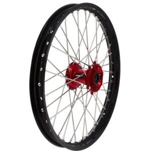 Roue avant complète RFX Race MX 21x1,60