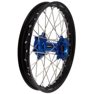 Roue arrière complète RFX Race MX 19x1,85