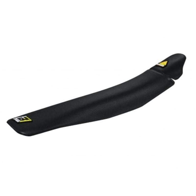 Housse de selle BLACKBIRD Pyramid Housse de selle BLACKBIRD Pyramid