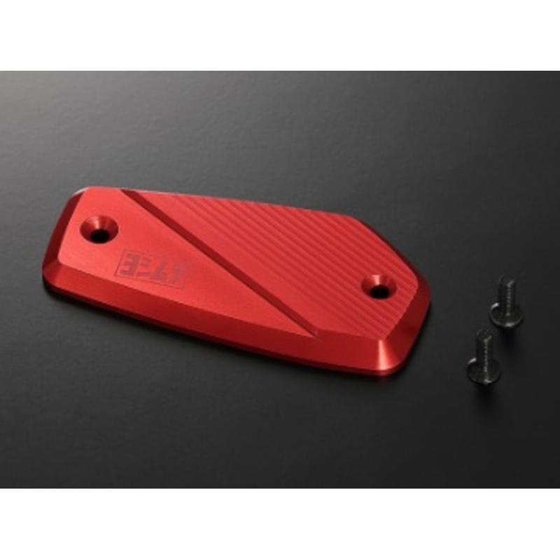 Bouchon de réservoir YOSHIMURA Bouchon de réservoir YOSHIMURA