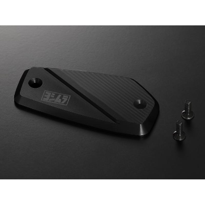 Bouchon de réservoir YOSHIMURA Bouchon de réservoir YOSHIMURA