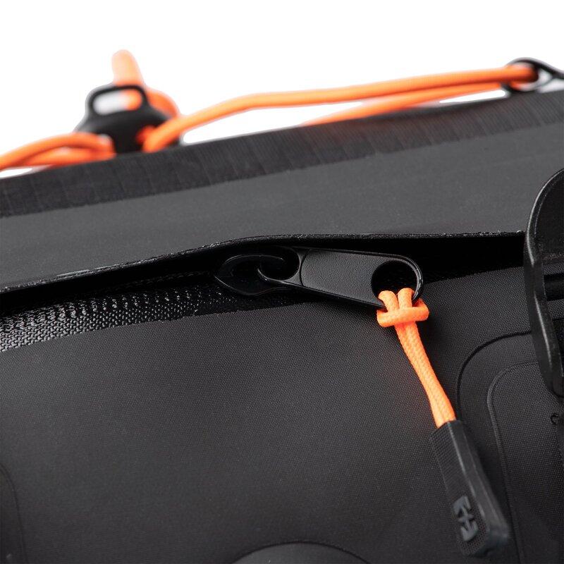 Sacoche de guidon OXFORD Aqua Evo Adventure Sacoche de guidon OXFORD Aqua Evo Adventure – Image 5