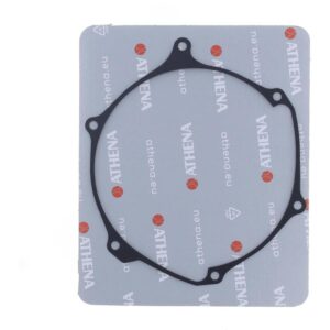 Joint de couvercle d'embrayage ATHENA