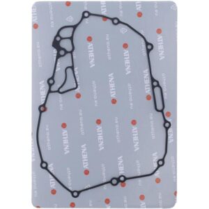 Joint de carter d'embrayage ATHENA