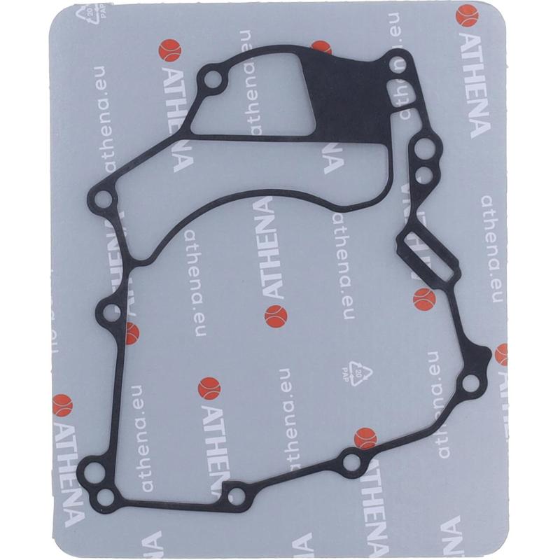 Joint de carter d'allumage ATHENA Joint de carter d'allumage ATHENA