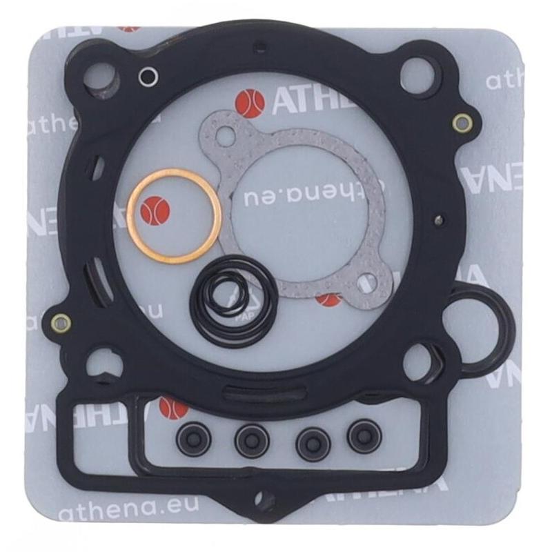 Kit joints haut-moteur ATHENA Kit joints haut-moteur ATHENA