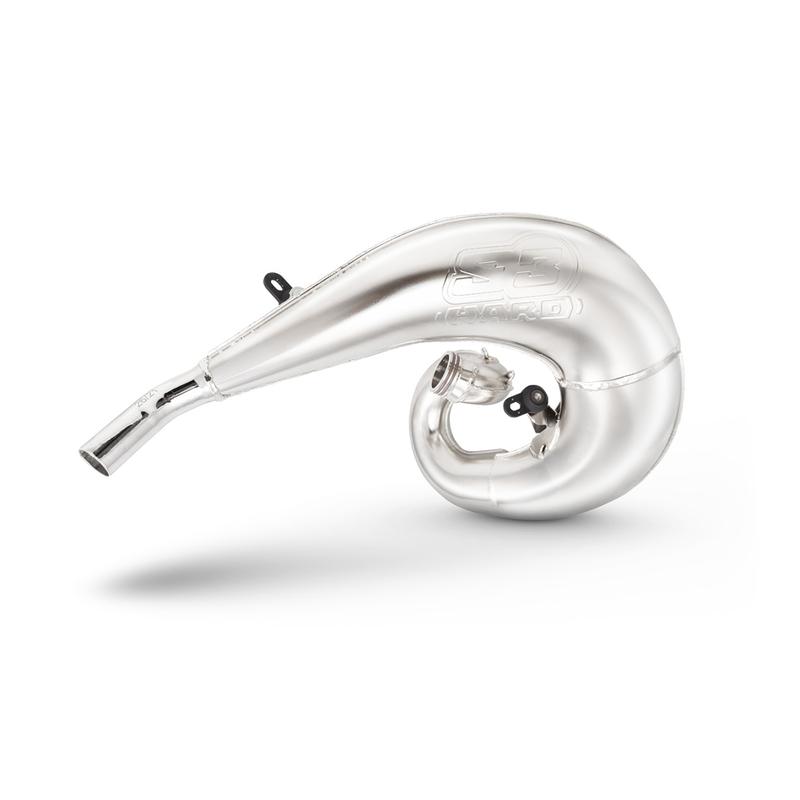 Pot de détente S3 - Works Pot de détente S3 - Works – Image 3