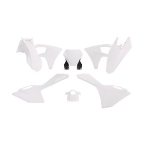 Kit plastiques RACETECH