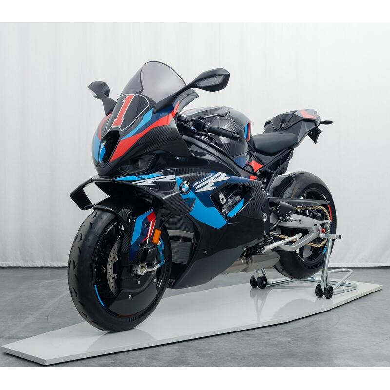 Bulle MRA Origin "OM" Bulle MRA Origin "OM" – Image 2