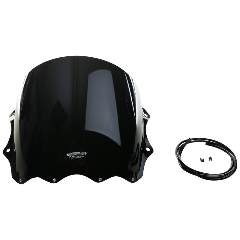 Bulle MRA Origin "OM" Bulle MRA Origin "OM" – Image 2