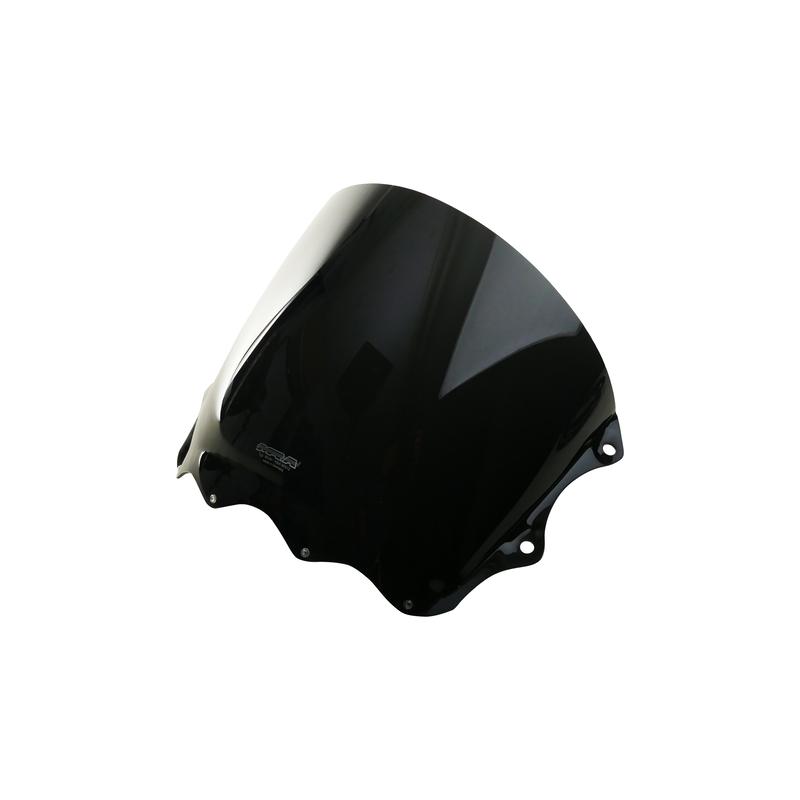 Bulle MRA Origin "OM" Bulle MRA Origin "OM" – Image 3