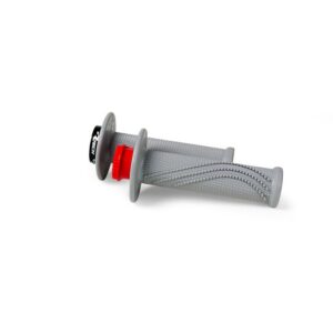 Revêtements RACETECH R20 Lock-On - Wave