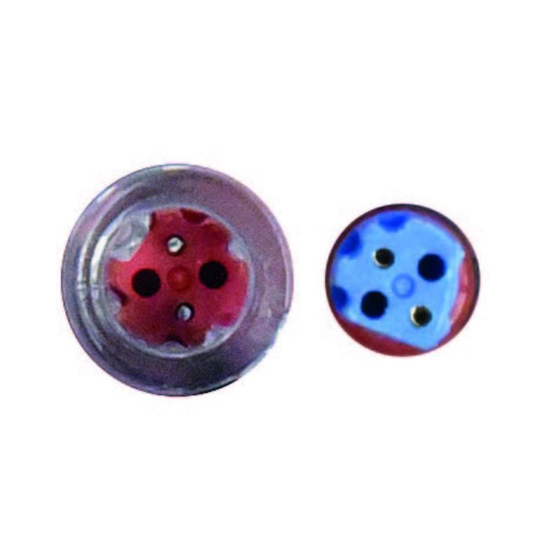 Hi-Speed II Bosch Smart System POLINI - E-Bike Hi-Speed II Bosch Smart System POLINI - E-Bike – Image 2