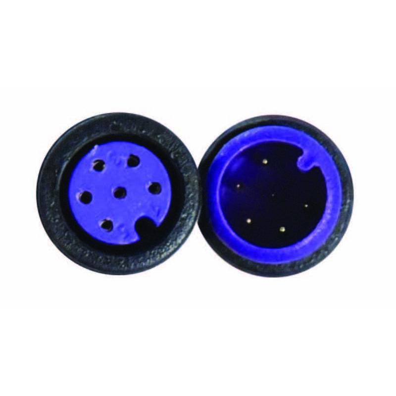 Hi-Speed II Brose Fantic POLINI - E-Bike Hi-Speed II Brose Fantic POLINI - E-Bike – Image 2