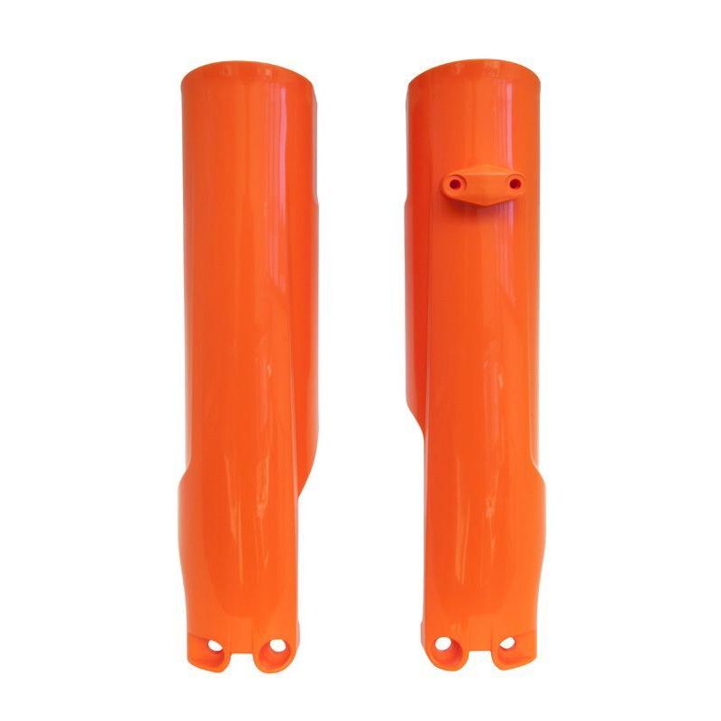 Protections de fourche RACETECH Protections de fourche RACETECH