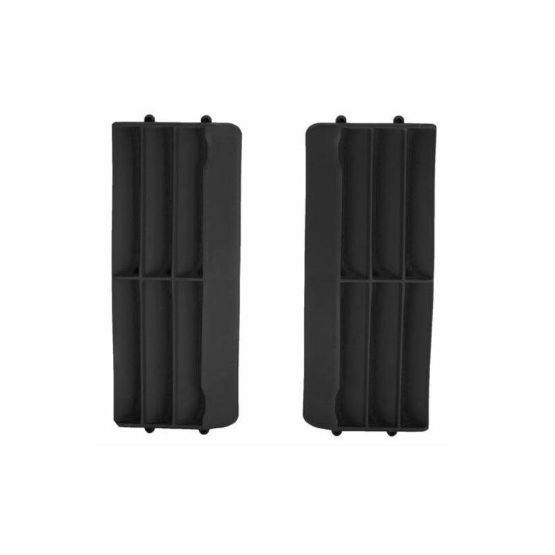 Grilles interne de rechange de cache-radiateur RACETECH Grilles interne de rechange de cache-radiateur RACETECH