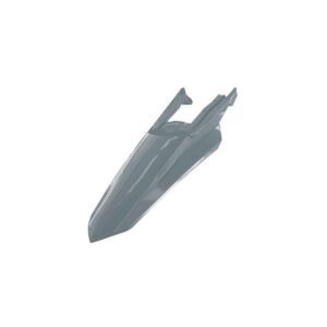 Garde-boue arrière RACETECH