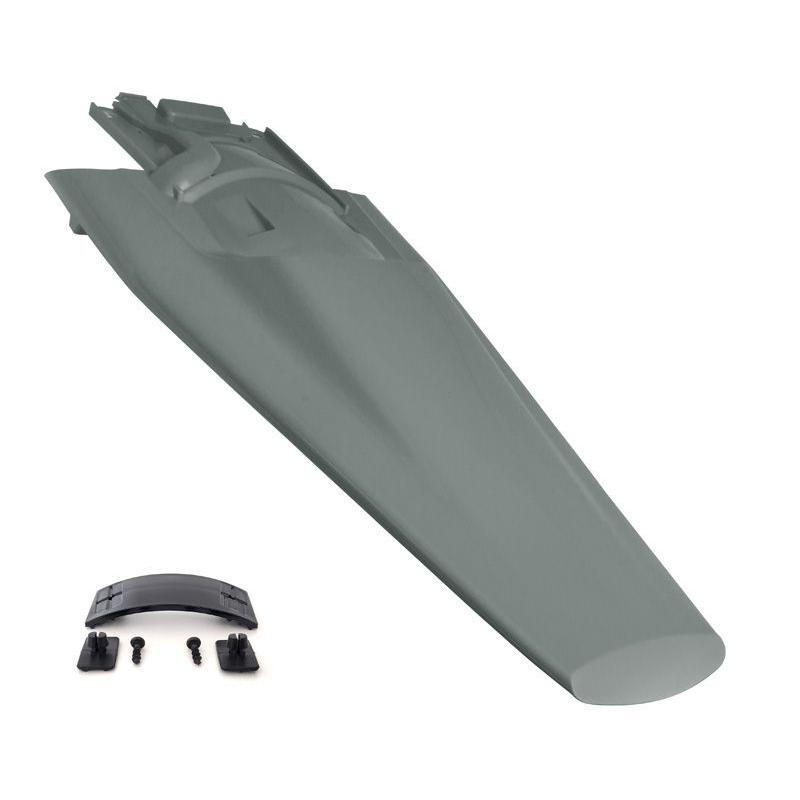 Garde-boue arrière RACETECH Garde-boue arrière RACETECH